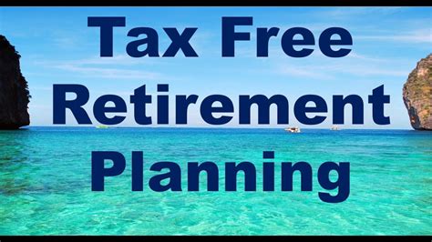 pension tax free threshold